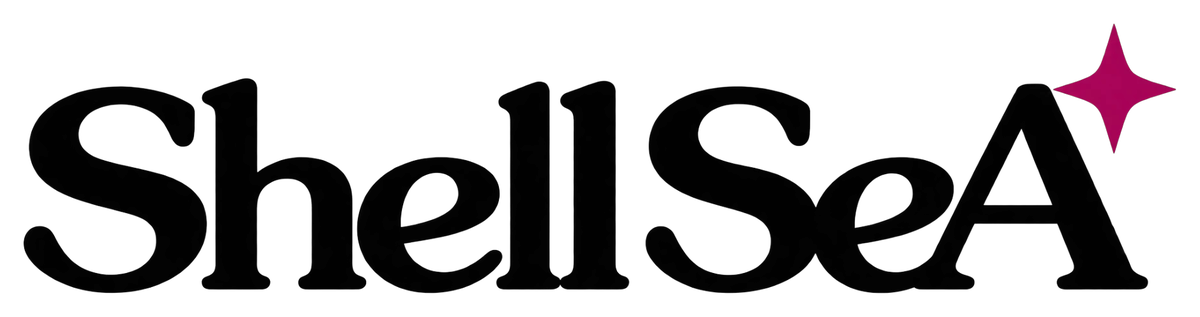ShellSea