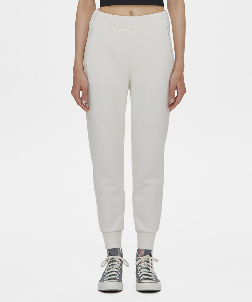 Mulawear Cozy Jogger Pants